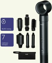 Tuvio HBI1412 фото