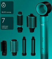 Tuvio HBI1413 фото