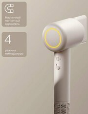 Tuvio HD16EI02 фото