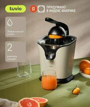 Tuvio TJ01MM фото