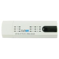 Espada TV-тюнер ESP-DVBT2