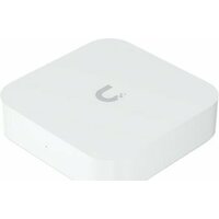 Ubiquiti Next-Gen Gateway Lite