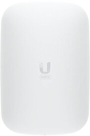 Ubiquiti UniFi U6 Extender фото