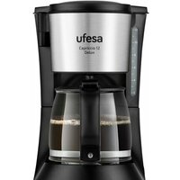 Ufesa CG7125 Capriccio 12 Delux