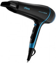 Ufesa SC8350 фото