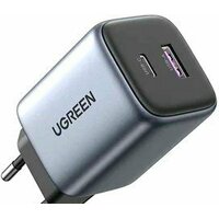 Ugreen CD350 15539