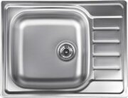 Ukinox Гранд GRP650.500-GT8K 2L фото