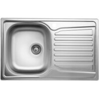 Ukinox Комфорт COL780.490 GT8K 2L