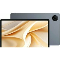 Ulefone Tab A11 Pro 8GB/256GB