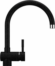 Ulgran 021-308 фото