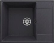 Ulgran QUARTZ Prima 605-08 фото