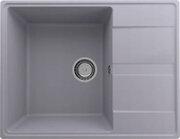 Ulgran Quartz Prima 650-05 фото