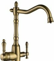 Ulgran U-018 фото