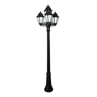 Fumagalli E22.156.S31.AYF1R