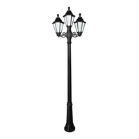 Fumagalli E26.157.S21.AYF1R