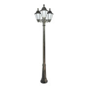 Fumagalli E26.157.S30.BYF1R фото