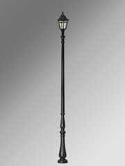 Fumagalli E35.205.000.AXE27 фото