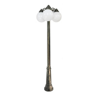 Fumagalli G25.157.S30.BYE27DN