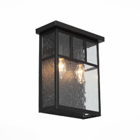 ST Luce SL079.401.02