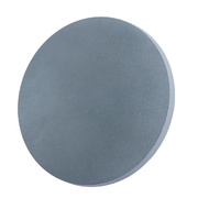 Arte Lamp A1506AP-1GY