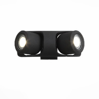 ST Luce SL093.401.02