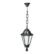 Fumagalli E26.120.000.BYF1R фото