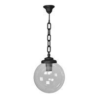 Fumagalli G30.120.000.AXE27