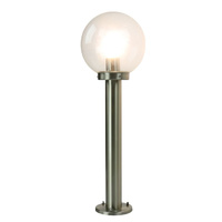 Arte Lamp A8366PA-1SS