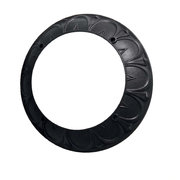 Fumagalli 1T3.000.000.AYE27 фото