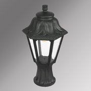 Fumagalli E22.110.000.AXF1R фото