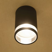 Nowodvorski 3406 фото