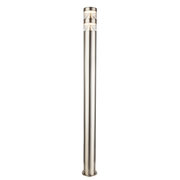 Globo 34202 фото