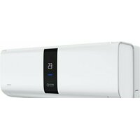 Ultima Comfort Elysium Inverter ELB-I36PN