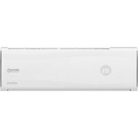 Ultima Comfort EXCEED Inverter EXD-I12PN