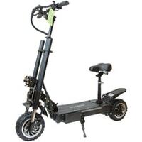 Ultron T118 v.3 6000W