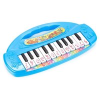 Умка пианино B1434781-R1