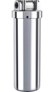 Unicorn FH2PSS 34 фото