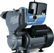 Unipump AUPS 1100 фото