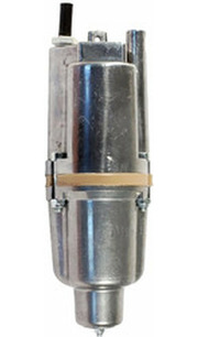 Unipump Бавленец БВ 0.12-40-У5, 15м фото