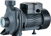 Unipump CPM 3000Q фото