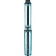 UNIPUMP ECO-1 SIRIO фото