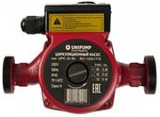 Unipump UPC 25-60 130 фото