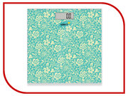 UNIT UBS 2051 GN фото