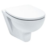 Ifo Унитаз Orsa RP413100500