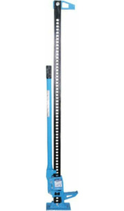 Unitraum UNA8605 фото