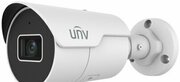 Uniview IPC2125LE-ADF28KM-H фото