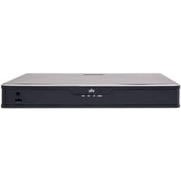 Uniview NVR302-16S