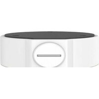 Uniview TR-JB03-G-IN