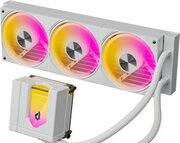 upHere E360TC фото