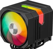 upHere UP2KC6C фото